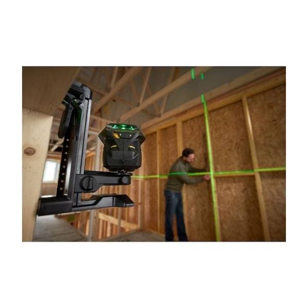 STANLEY FMHT1-77356 linijski laser 3