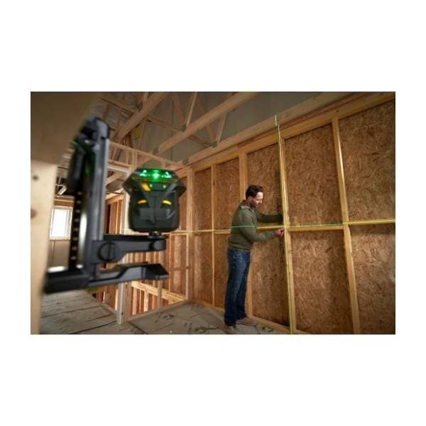 STANLEY FMHT1-77356 linijski laser 4