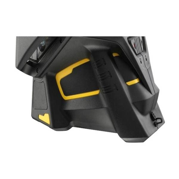 STANLEY FMHT1-77357 linijski laser 1