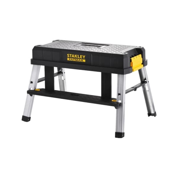 STANLEY FMST81083-1 kutija za alat sa postoljem 1