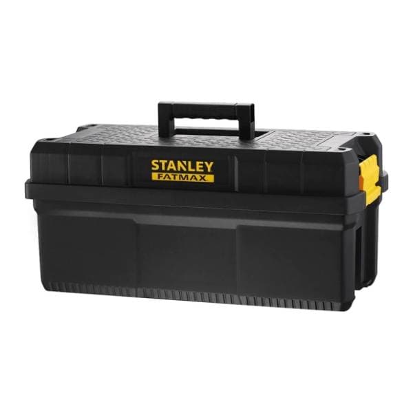 STANLEY FMST81083-1 kutija za alat sa postoljem 0
