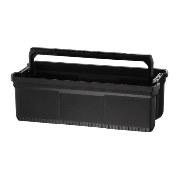 STANLEY FMST81083-1 kutija za alat sa postoljem 4