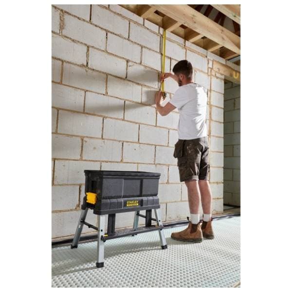 STANLEY FMST81083-1 kutija za alat sa postoljem 2