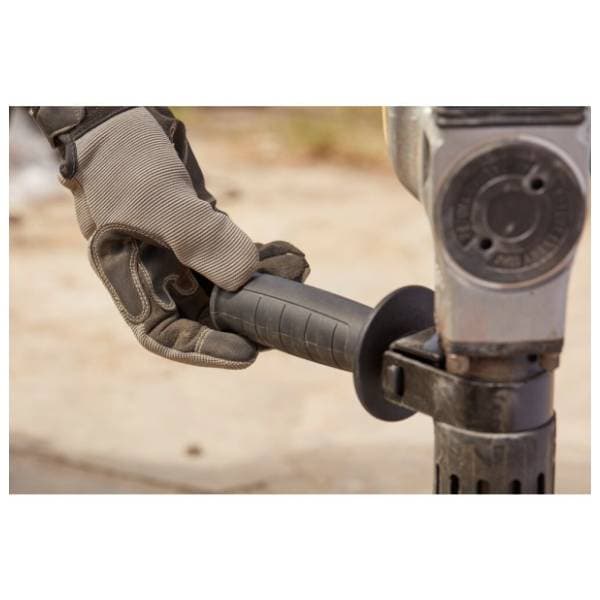 STANLEY SFMEH220K-QS elektro pneumatski čekić 4