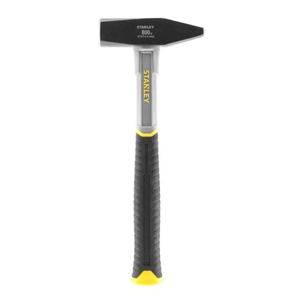 STANLEY STHT0-51909 800g čekić 0
