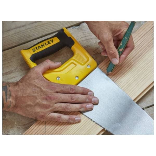 STANLEY STHT20366-1 380mm 7 zuba ručna testera 3