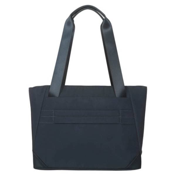 TARGUS torba za laptop Avila 15-16 inča TBA00102GL teget 1