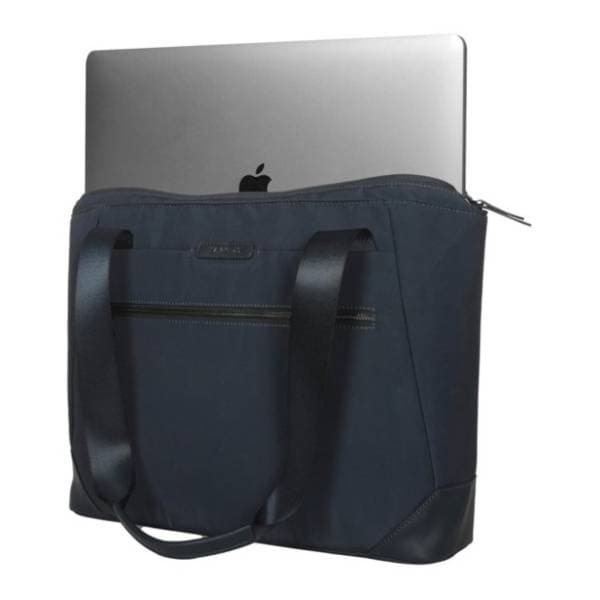 TARGUS torba za laptop Avila 15-16 inča TBA00102GL teget 6