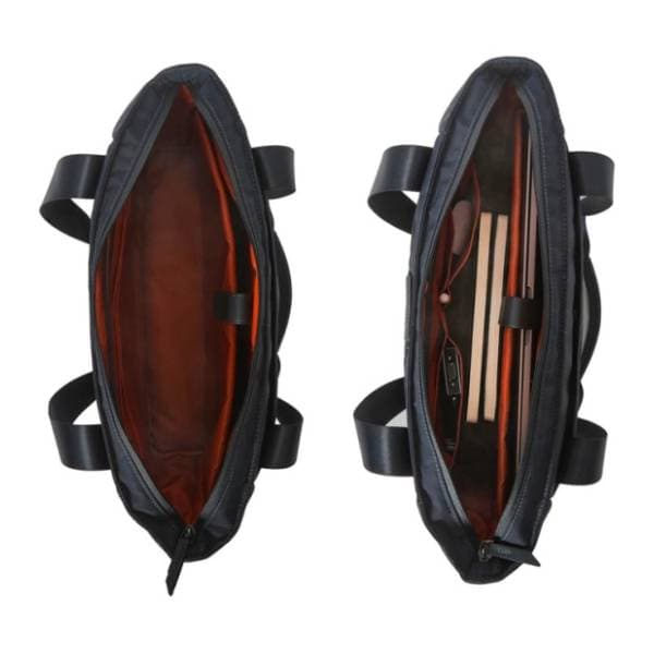 TARGUS torba za laptop Avila 15-16 inča TBA00102GL teget 7