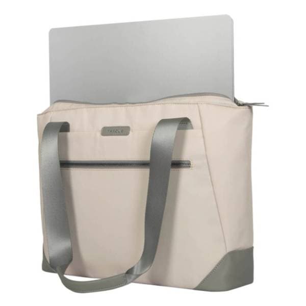 TARGUS torba za laptop Avila 15-16 inča TBA00113GL bela 4