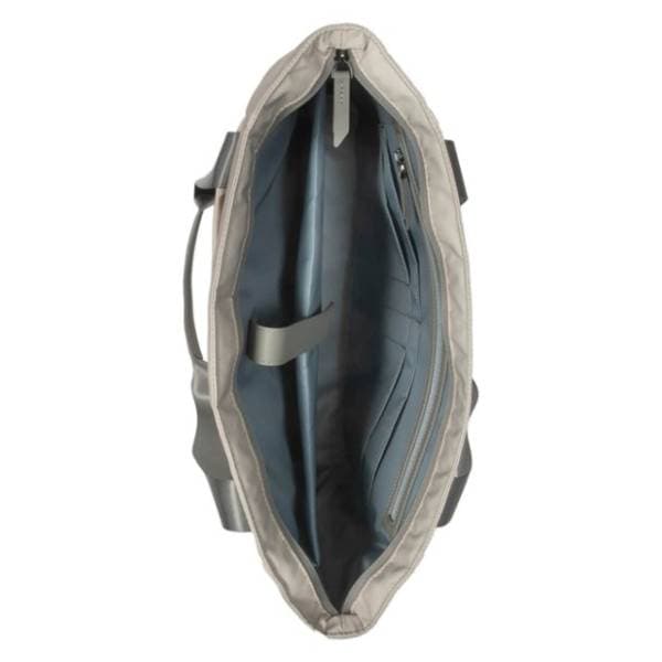 TARGUS torba za laptop Avila 15-16 inča TBA00113GL bela 5