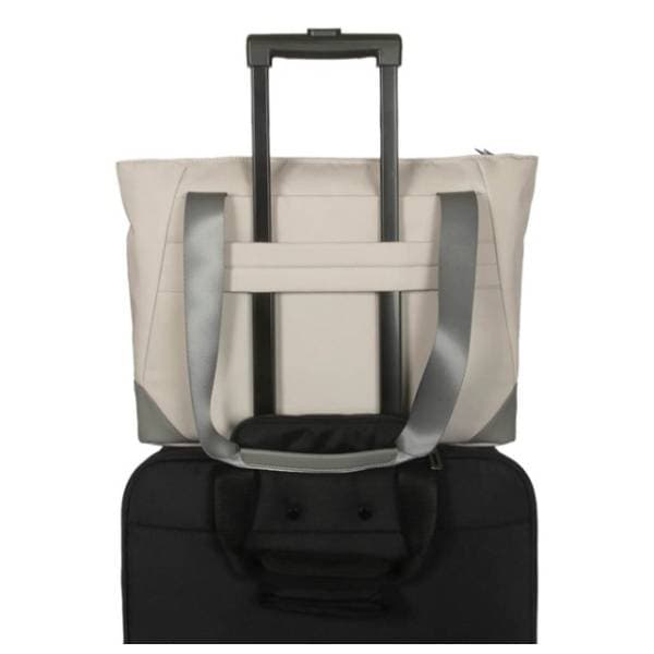 TARGUS torba za laptop Avila 15-16 inča TBA00113GL bela 8