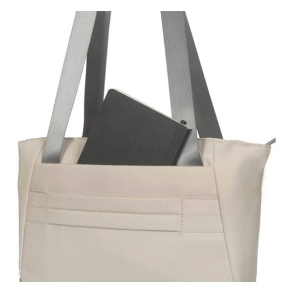 TARGUS torba za laptop Avila 15-16 inča TBA00113GL bela 7