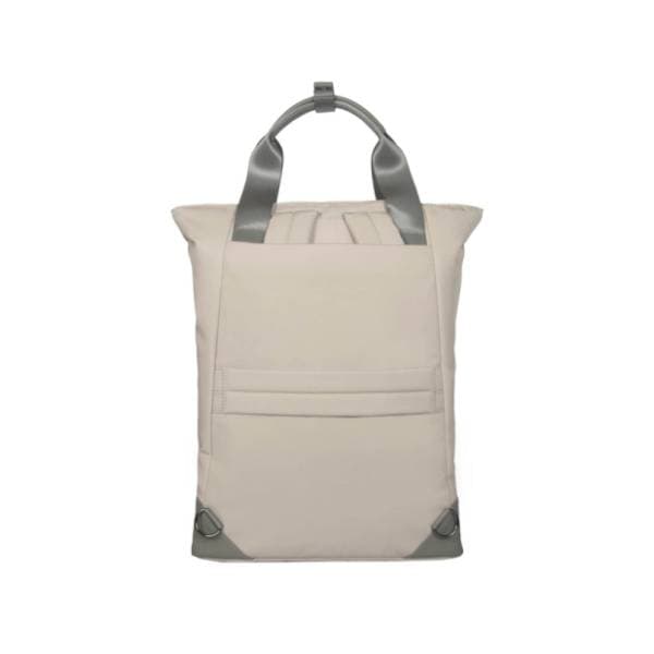 TARGUS ranac za laptop Avila TBB65113GL beli 4