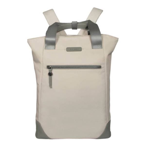 TARGUS ranac za laptop Avila TBB65113GL beli 0