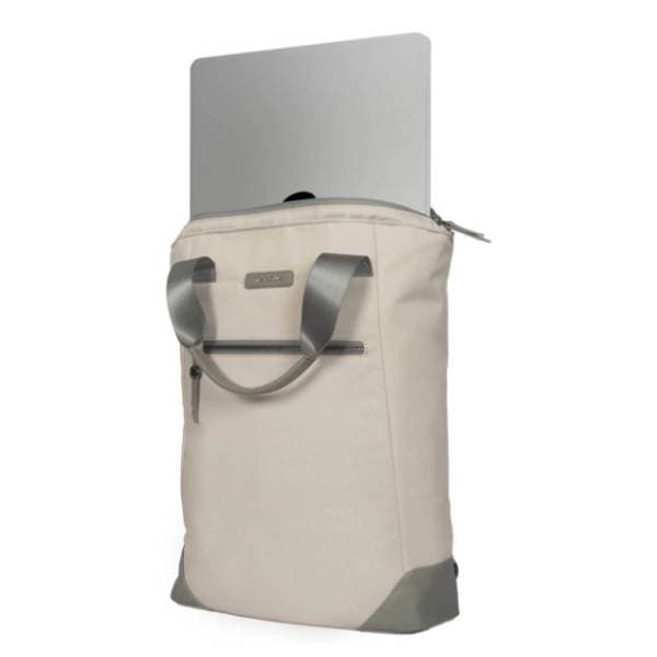 TARGUS ranac za laptop Avila TBB65113GL beli 3
