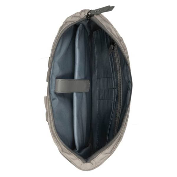 TARGUS ranac za laptop Avila TBB65113GL beli 7