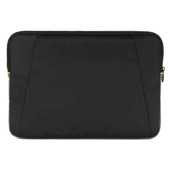 TARGUS torba za laptop City Gear Sleeve TSS994GL 1