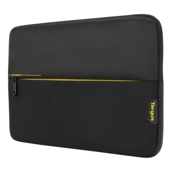 TARGUS torba za laptop City Gear Sleeve TSS994GL 0