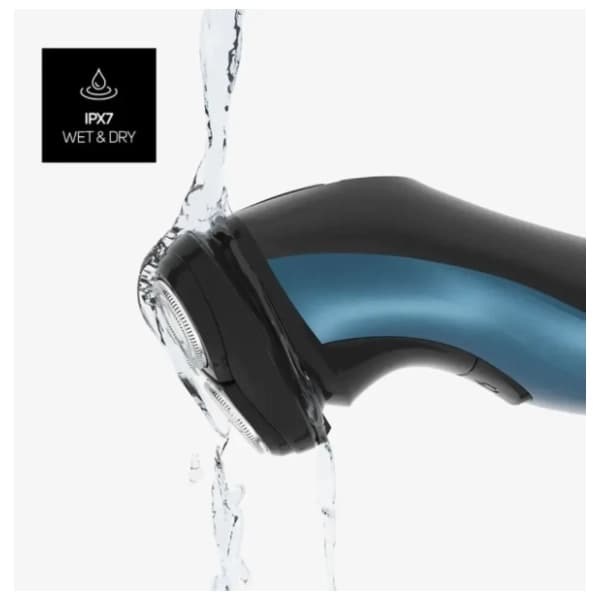 TAURUS aparat za brijanje SHA2311 903542000 1