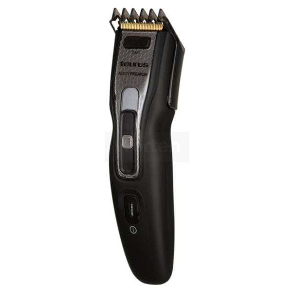 TAURUS trimer za kosu Nixus premium 1