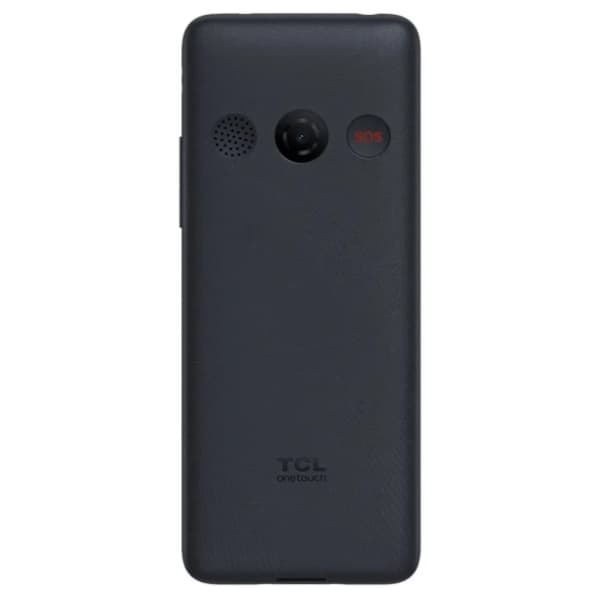 TCL onetouch 4042s 4G Black 2