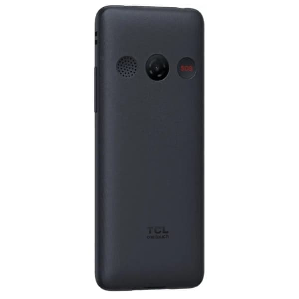 TCL onetouch 4042s 4G Black 4