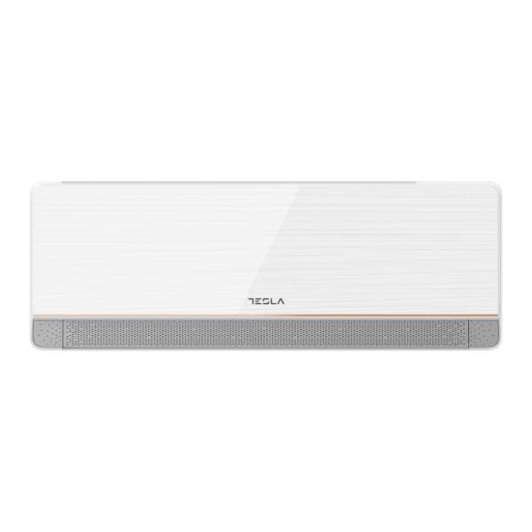 TESLA inverter klima TA35MMFT-1232IHWT 0