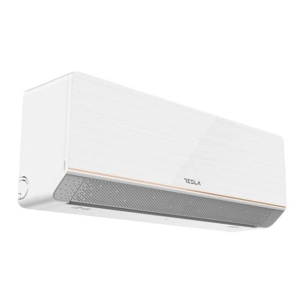 TESLA inverter klima TA35MMFT-1232IHWT 1