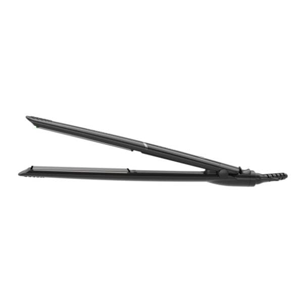 TESLA presa za kosu STH200BS 2