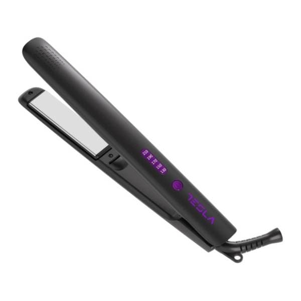 TESLA presa za kosu STH300BP 1