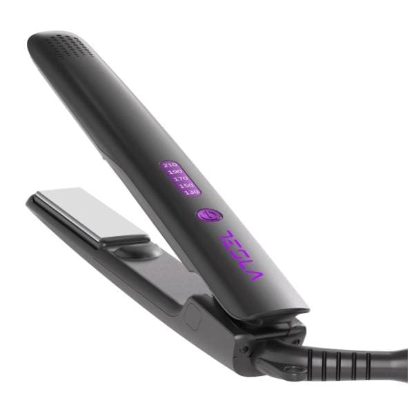 TESLA presa za kosu STH300BP 2