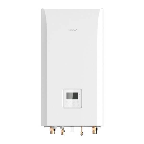 TESLA toplotna pumpa vazduh-voda TATP-12HMDA3 1
