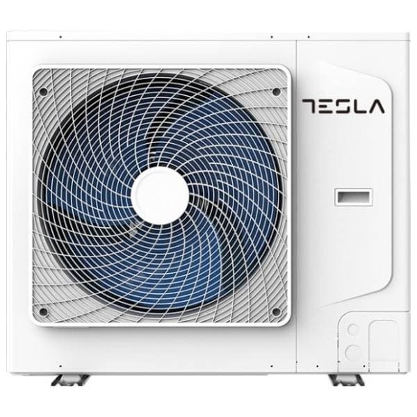 TESLA toplotna pumpa vazduh-voda TATP-12HMDA3 2