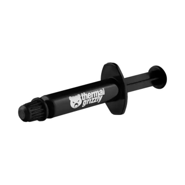 THERMAL GRIZZLY Hydronaut 1g termalna pasta 0