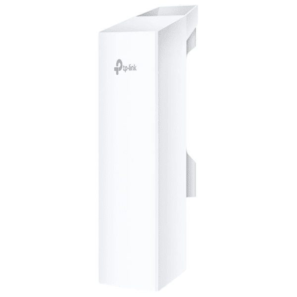 TP-LINK CPE210 WiFi ruter 0