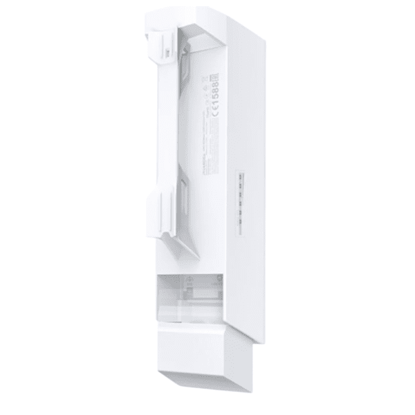 TP-LINK CPE210 WiFi ruter 1