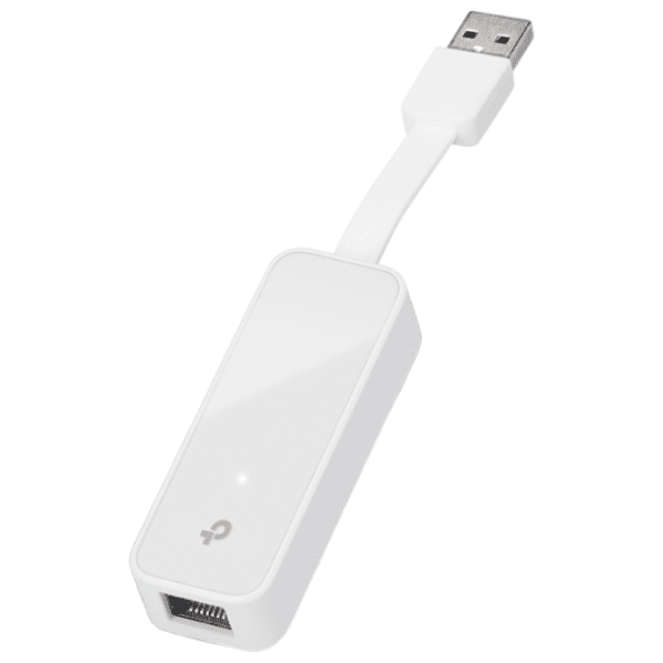TP-LINK UE300 USB Gigabit mrežni adapter 0