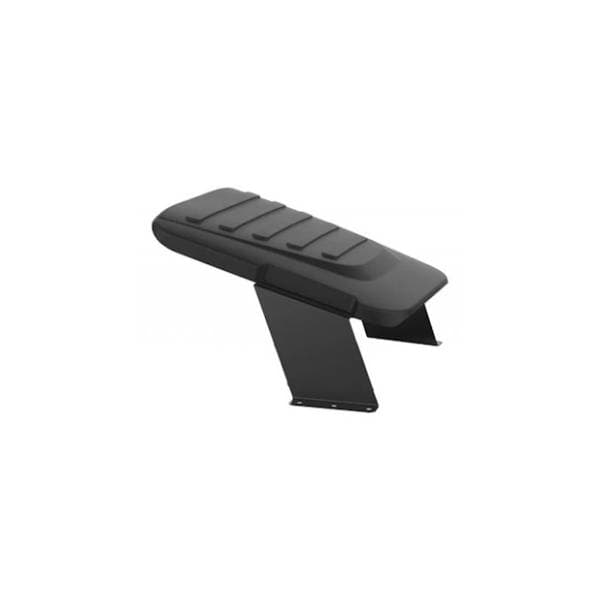 VILLAGER garaža za robot kosačicu Villybot 1.1 066995 0