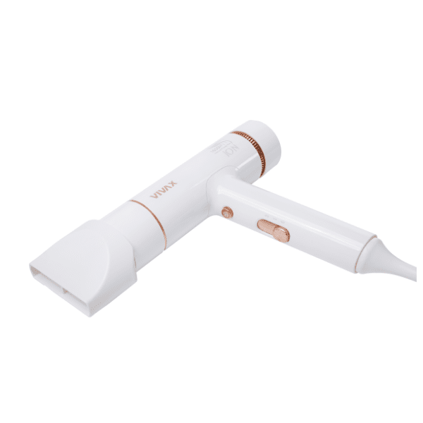 VIVAX fen HD-1600 ION 1