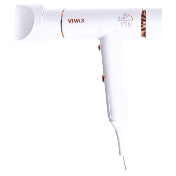 VIVAX fen HD-1600 ION 0
