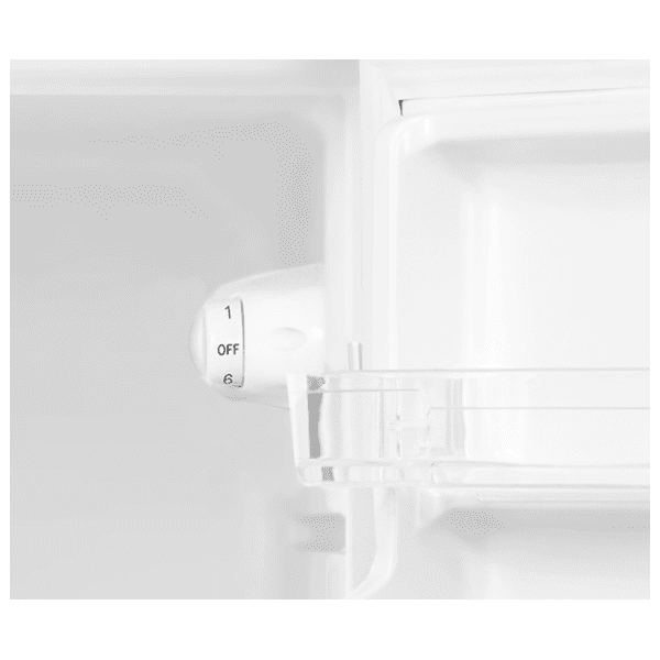 VIVAX frižider TTL-131E 3