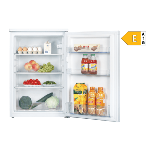 VIVAX frižider TTL-131E 1