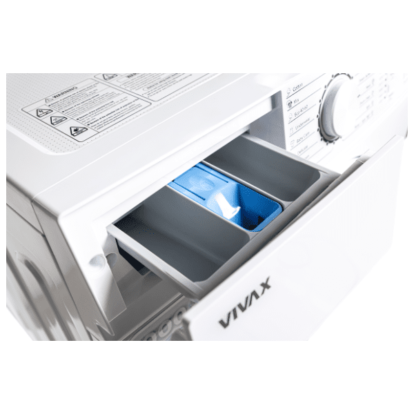 VIVAX mašina za pranje veša WFL-120716CDS 4