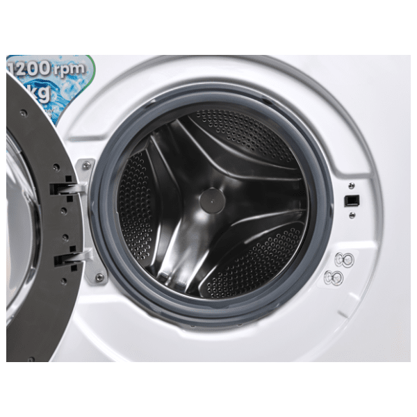 VIVAX mašina za pranje veša WFL-120716CDS 5