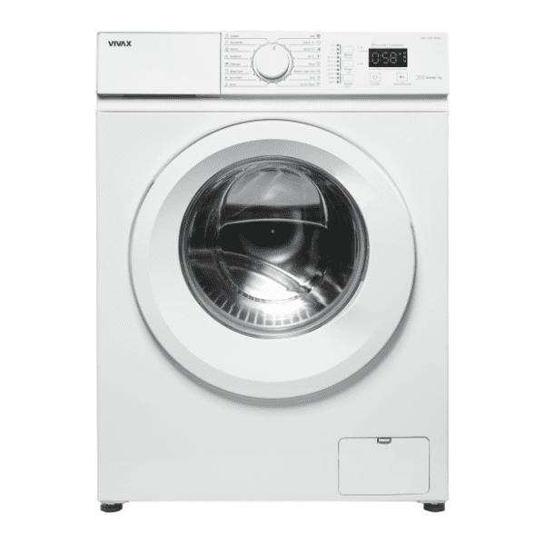 VIVAX mašina za pranje veša WFL-120716CDS 0