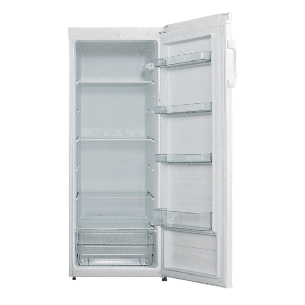 VOX frižider KS 3060 E 1