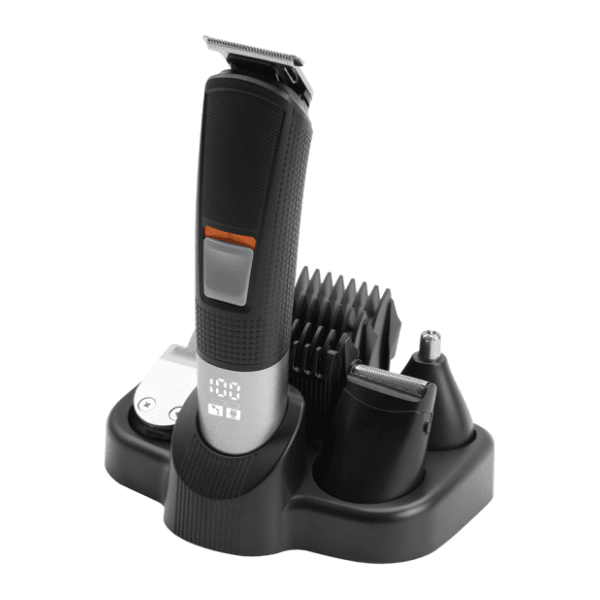 VOX multifunkcionalni trimer GS1911G 2