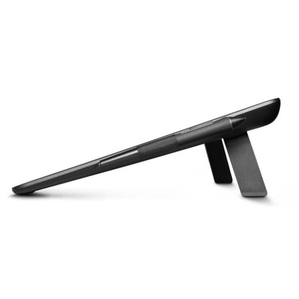 WACOM Cintiq 16 DTK1660K0B grafička tabla 4