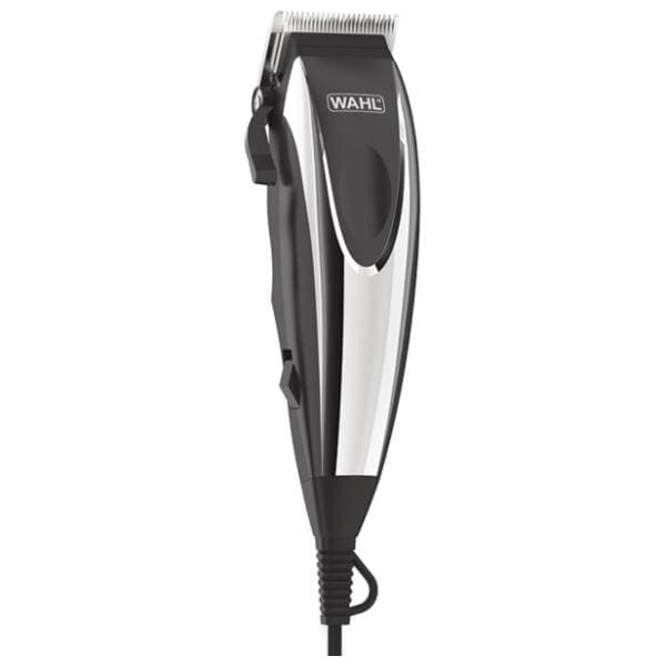 WAHL mašinica za šišanje 09243-2616 0
